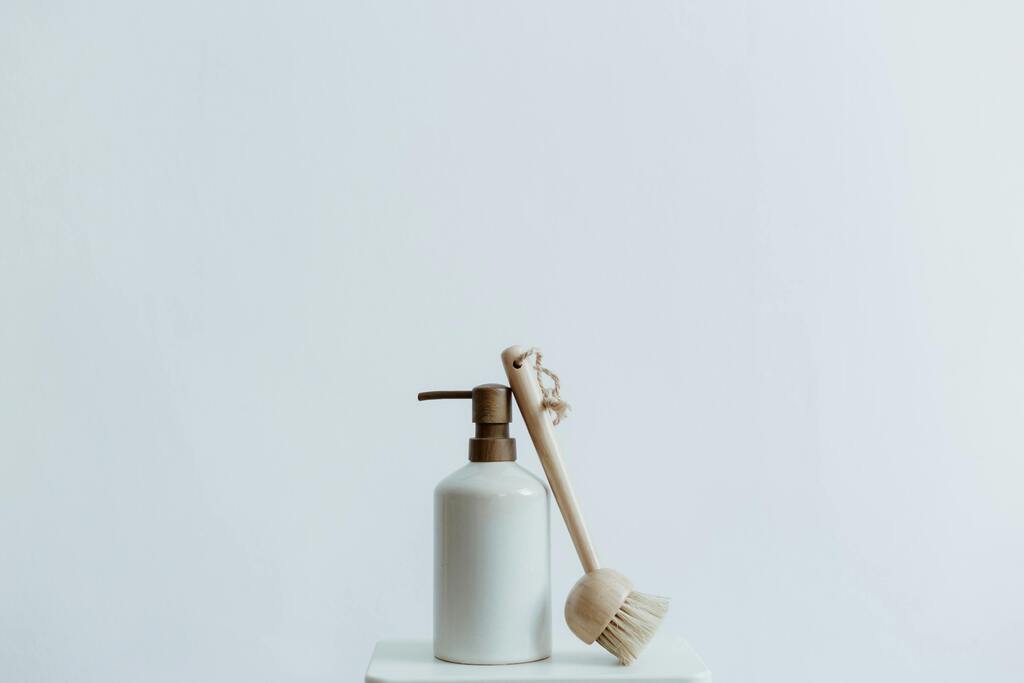 metus varius laoreet. Quisque rutrum.