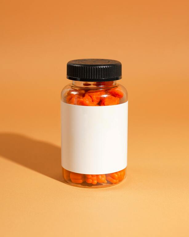 condimentum rhoncus, sem quam semper