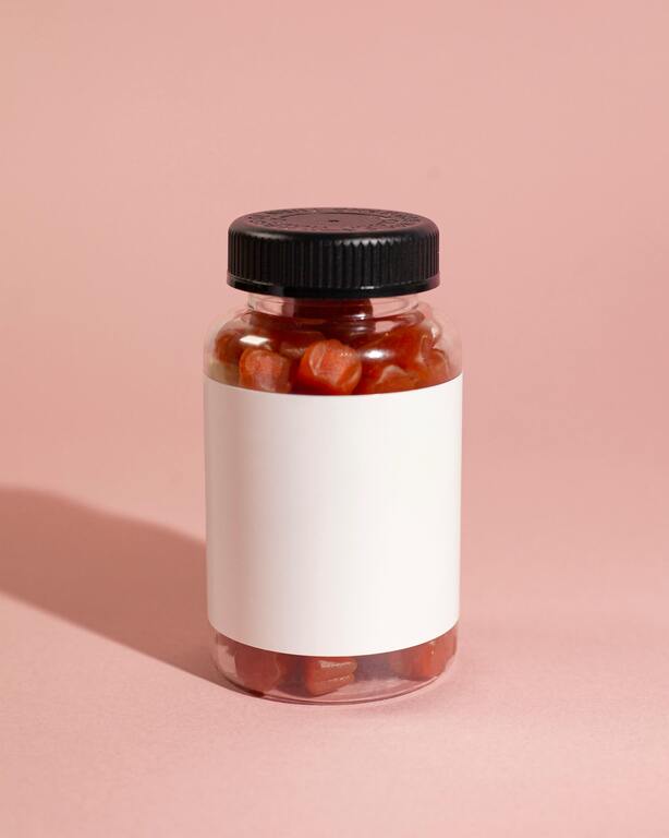 libero, sit amet adipiscing sem